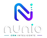 Nunio — CRM inteligente